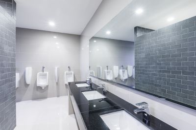 Top Bathroom Remodeling Companies in Wooster, OH